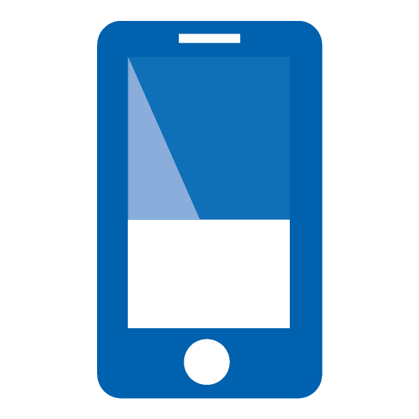 appli carte Vitale