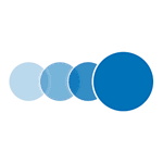$service.getData()