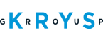 Logo de KRYS GROUP
