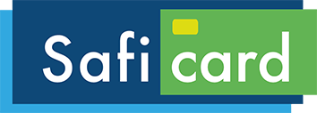 logo saficard