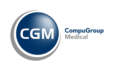 CompuGroup Medical