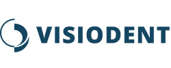 Logo de VISIODENT
