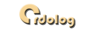 Logo d'ORDOLOG
