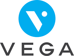 Vega