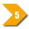 étape5