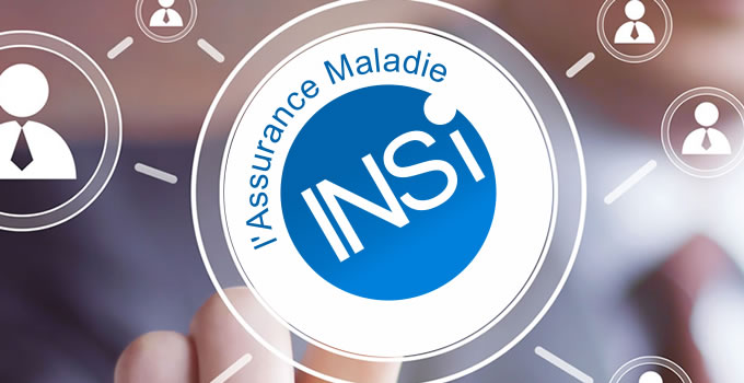 INSi