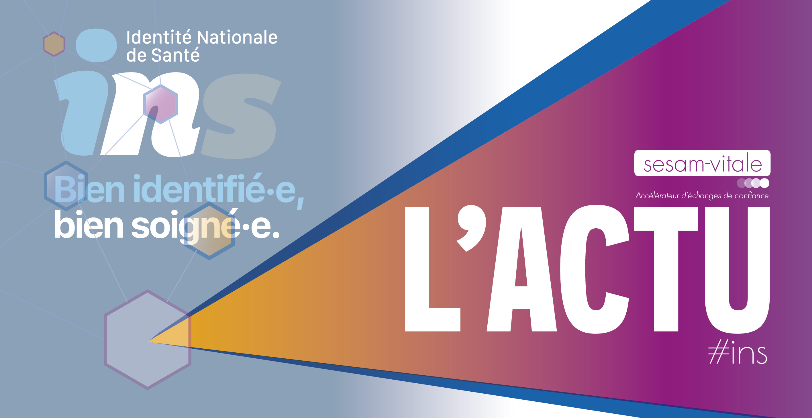 Ne manquez pas l’actu #INS le 20 octobre !