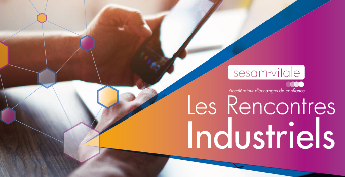 rencontres industriels