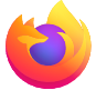 Firefox