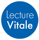 Lecture<br>de la carte Vitale