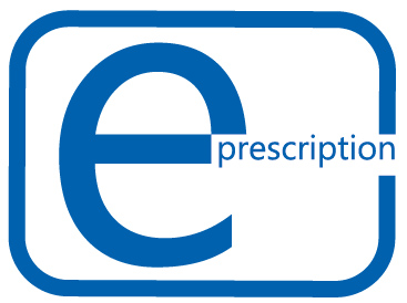 e-prescription