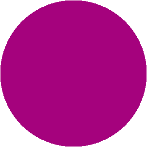 Dématérialiser le circuit<br>de la prescription