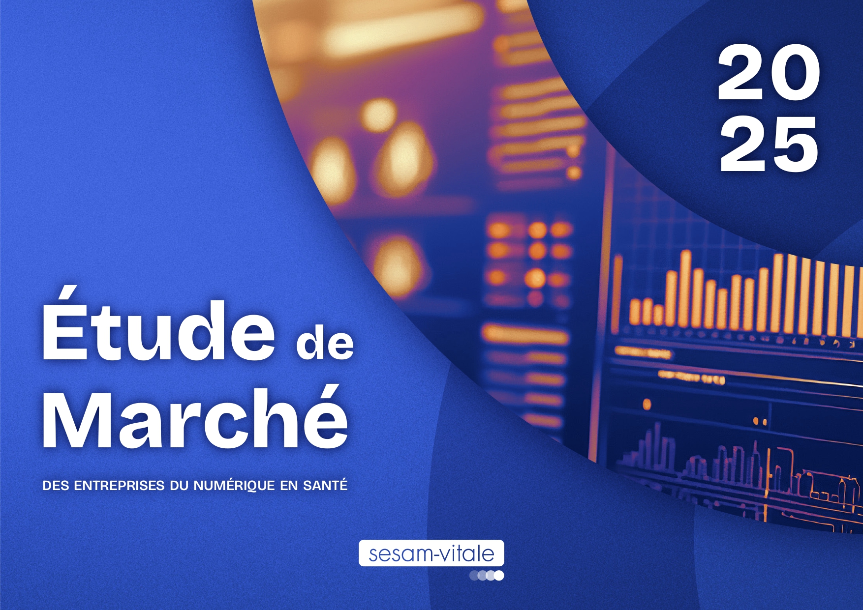 Étude de marché