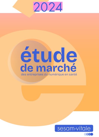 Étude de marché