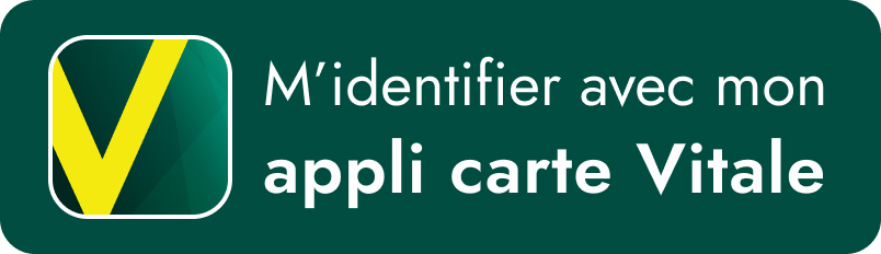 Bouton APCV