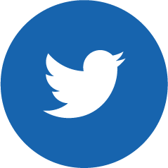 logo Twitter